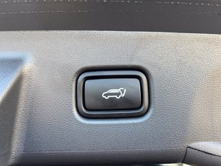 HYUNDAI TUCSON PE 1.6HEV AT 2WD EXELLENCE 14