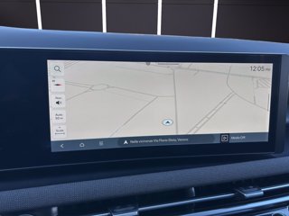 HYUNDAI TUCSON PE 1.6HEV AT 2WD EXELLENCE 19