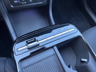 HYUNDAI TUCSON PE 1.6HEV AT 2WD EXELLENCE 23