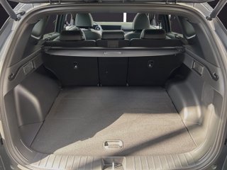 HYUNDAI TUCSON PE 1.6HEV AT 2WD EXELLENCE+20ANN 12