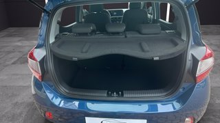 HYUNDAI I10 PE MY25 5P 1.0 MT CONNECTLINE