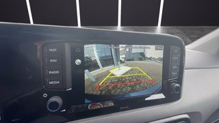 HYUNDAI I10 PE MY25 5P 1.0 MT CONNECTLINE