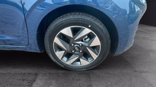 HYUNDAI I10 PE MY25 5P 1.0 GPL MT CONNECTLINE * Conver. GPL 8