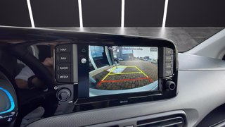 HYUNDAI I10 PE MY25 5P 1.0 GPL MT CONNECTLINE * Conver. GPL 16