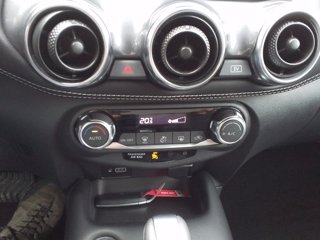 NISSAN Juke 1.6 HEV N-Connecta 20