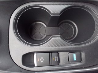 NISSAN Juke 1.6 HEV N-Connecta 22