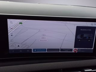 HYUNDAI Tucson 1.6 HEV aut.Exellence 21