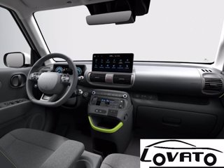 HYUNDAI INSTER 49 KWH CROSS 3