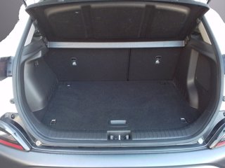 HYUNDAI Kona HEV 1.6 DCT XLine+ 13