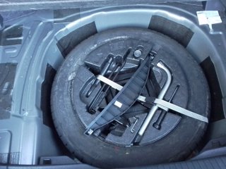 VOLKSWAGEN Polo 1.6 TDI 5p. Comfortline BlueMotion Technology