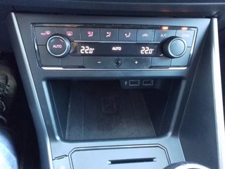 VOLKSWAGEN Polo 1.6 TDI 5p. Comfortline BlueMotion Technology