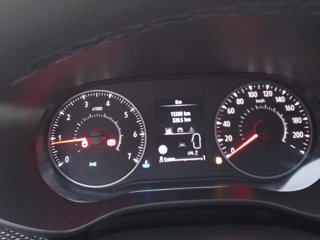 DACIA Sandero Stepway 1.0 TCe ECO-G Expression 16