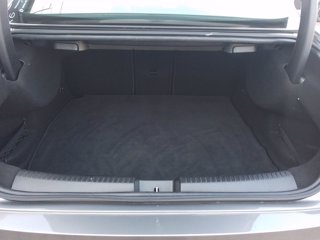 MERCEDES CLA 200 d Automatic AMG Line Premium