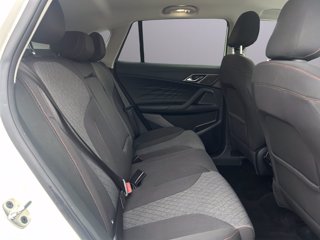 MG HS 1.5T-GDI AT Comfort