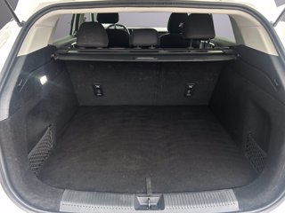 MG HS 1.5T-GDI AT Comfort