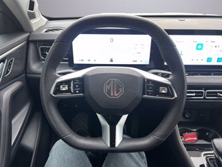 MG HS 1.5T-GDI AT Comfort