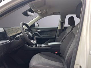 MG HS 1.5T-GDI AT Comfort