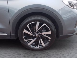 MG ZS 1.5 Hybrid+ Luxury