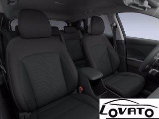 HYUNDAI KONA MY26 HEV 1.6 GDI EXELLENCE