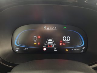 HYUNDAI I10 PE MY25 5P 1.0 AT CONNECTLINE 15