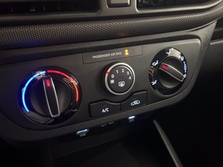 HYUNDAI I10 PE MY25 5P 1.0 AT CONNECTLINE 20