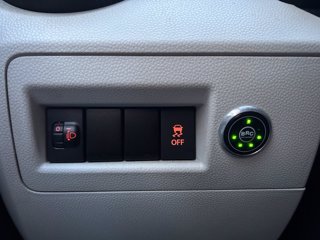 SUZUKI Ignis 1.2 Dualjet Cool GPL