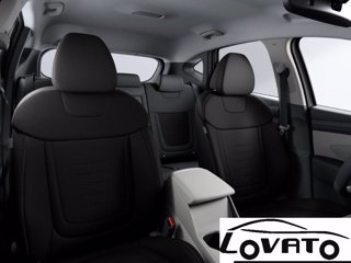 HYUNDAI TUCSON MY26 1.6CRDI DCT 136 48V BUSINESS 4