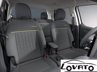 HYUNDAI INSTER 49 KWH CROSS+SP 4