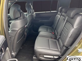 HYUNDAI NEW SANTA FE 5P 1.6 PHEV 4WD X CLASS+CP