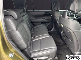 HYUNDAI NEW SANTA FE 5P 1.6 PHEV 4WD X CLASS+CP