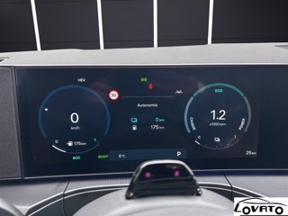 HYUNDAI NEW SANTA FE 5P 1.6 PHEV 4WD X CLASS+CP