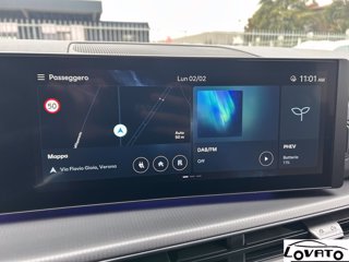 HYUNDAI NEW SANTA FE 5P 1.6 PHEV 4WD X CLASS+CP