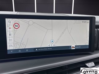 HYUNDAI NEW SANTA FE 5P 1.6 PHEV 4WD X CLASS+CP