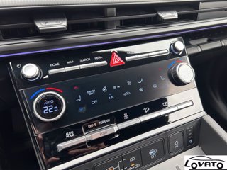 HYUNDAI NEW SANTA FE 5P 1.6 PHEV 4WD X CLASS+CP