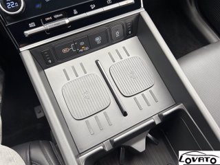 HYUNDAI NEW SANTA FE 5P 1.6 PHEV 4WD X CLASS+CP