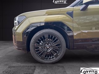 HYUNDAI NEW SANTA FE 5P 1.6 PHEV 4WD X CLASS+CP