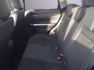 SUZUKI Vitara 1.5 140V Hybrid A/T 4WD AllGrip Starview