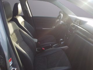 SUZUKI Vitara 1.5 140V Hybrid A/T 4WD AllGrip Starview
