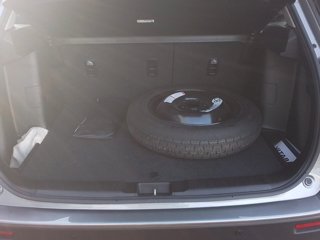 SUZUKI Vitara 1.5 140V Hybrid A/T 4WD AllGrip Starview