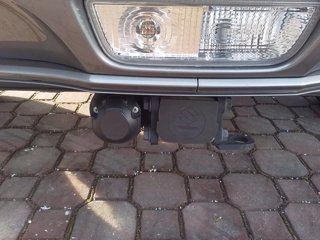 SUZUKI Vitara 1.5 140V Hybrid A/T 4WD AllGrip Starview