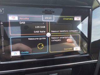 SUZUKI Vitara 1.5 140V Hybrid A/T 4WD AllGrip Starview