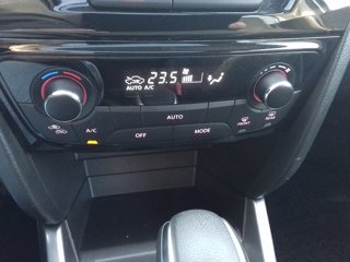 SUZUKI Vitara 1.5 140V Hybrid A/T 4WD AllGrip Starview