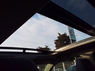 SUZUKI Vitara 1.5 140V Hybrid A/T 4WD AllGrip Starview