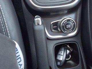 SUZUKI Vitara 1.5 140V Hybrid A/T 4WD AllGrip Starview