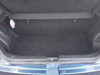 SUZUKI Baleno 1.2 Hybrid Top