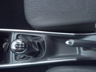 SUZUKI Baleno 1.2 Hybrid Top