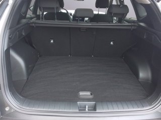 HYUNDAI TUCSON NEW 1.6HEV AT 230 EXELLENCE 21