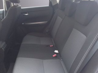 SUZUKI Vitara 1.4 Hybrid Cool