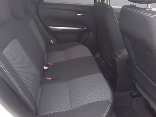 SUZUKI Vitara 1.4 Hybrid Cool