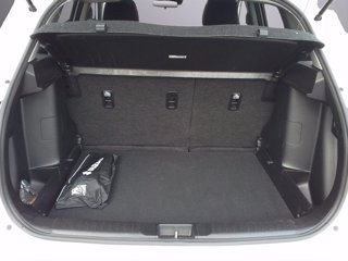 SUZUKI Vitara 1.4 Hybrid Cool